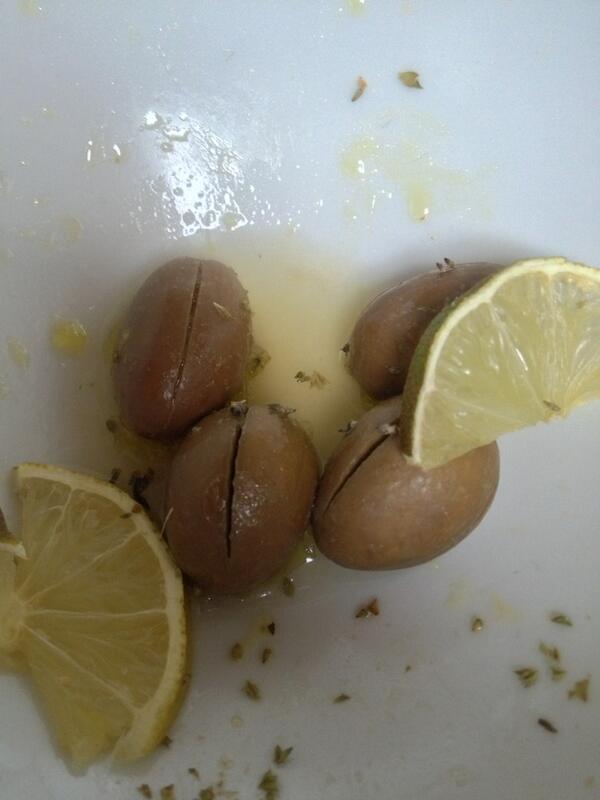 GreekDelights's tweet photo. #ελιές http://t.co/ujkFVQybuV