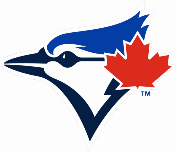 Brettzky26's tweet photo. 16 days till Opening Day http://t.co/5Z6TJGVgyR