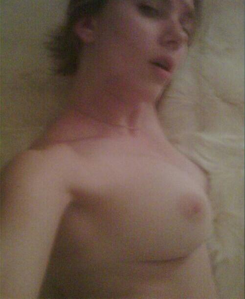 Odds5050 tweet picture