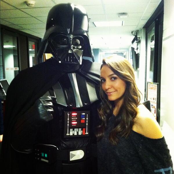 MarianelaTV tweet picture