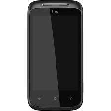 Телефон digma linx a106, синий. Телефоне не предусмотрена. Телефоне не предусмотрена. Телефон не работает. Digma linx a106 blue.