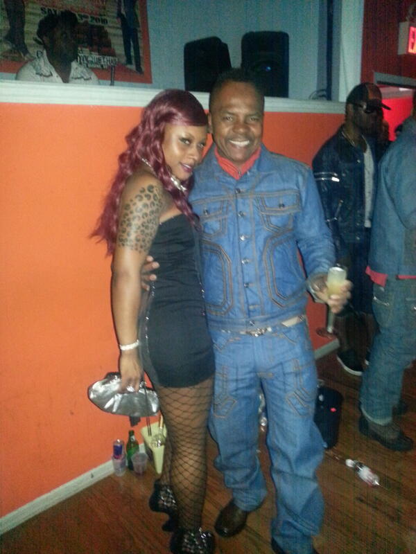 Peppaceed1's tweet photo. http://t.co/77u73b4UUV