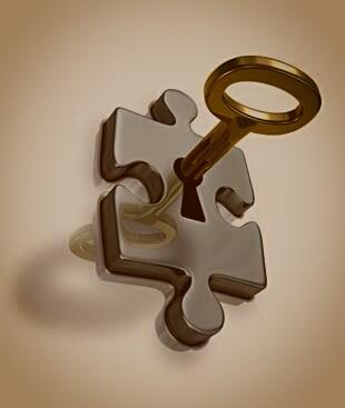 ARYREEZA's tweet image. Leaders must present not simply the problem but also the solution.... the plan of action #LeadershipNotes