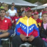 Photo by jorge (@jorgepsuv)