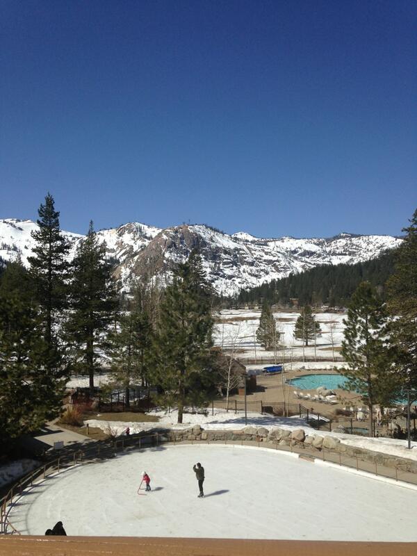 hesterwolf's tweet photo. The joys of PTO http://t.co/gnxRB9KY2t