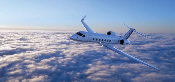 Business Jet Charters on a per fight on demand basis bit.ly/YNBG3B #businessjets <a href="/WSJ/">The Wall Street Journal</a>  <a href="/V1Jets/">V1 Jets</a> #executives