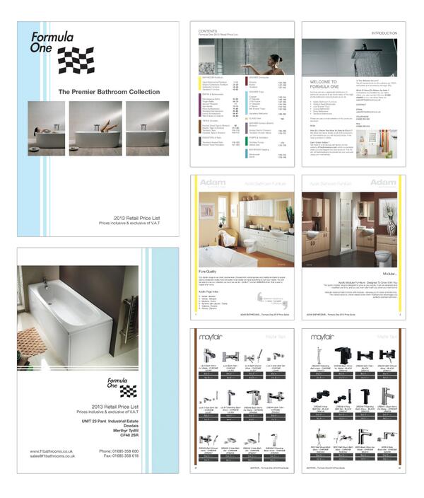 gecko_d's tweet photo. Catalog design - EXAMPLE http://t.co/GR5AjQSIzd