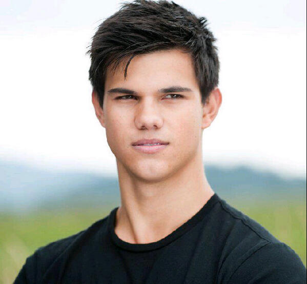 AreaTwilight's tweet photo. ☺ http://t.co/02e6OlTRIb