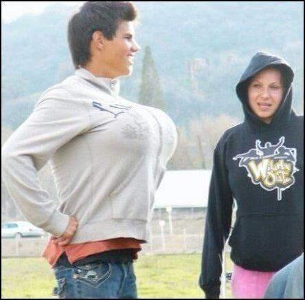 AreaTwilight's tweet photo. Lol! http://t.co/WL6LeO75l7