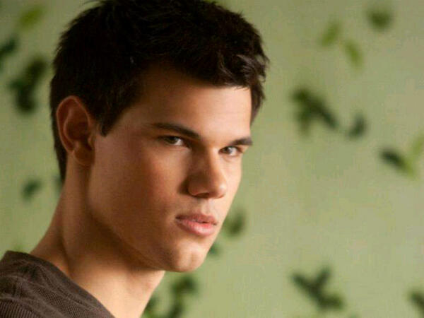 AreaTwilight's tweet photo. ☺ http://t.co/mNDn3R5NN5