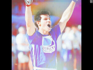 AreaTwilight's tweet photo. ♥ http://t.co/QzyhcF302E