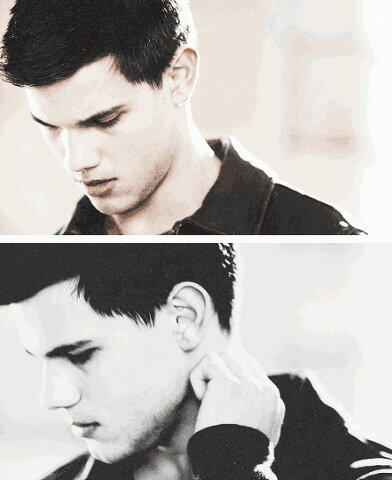 AreaTwilight's tweet photo. Kecenyahhhh:'D http://t.co/ZOQzZU52qg