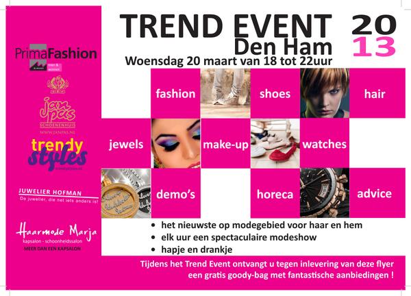 TrendEventDenHa tweet picture