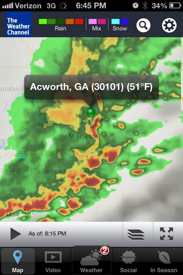 jack_parrish's tweet image. Guess how much of our game we played tonight?