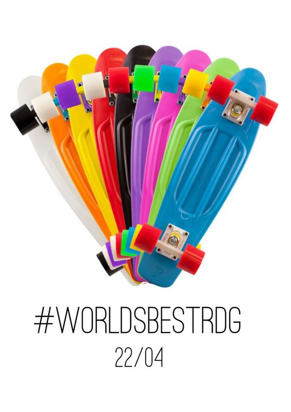 Samuel Fagan tweet media