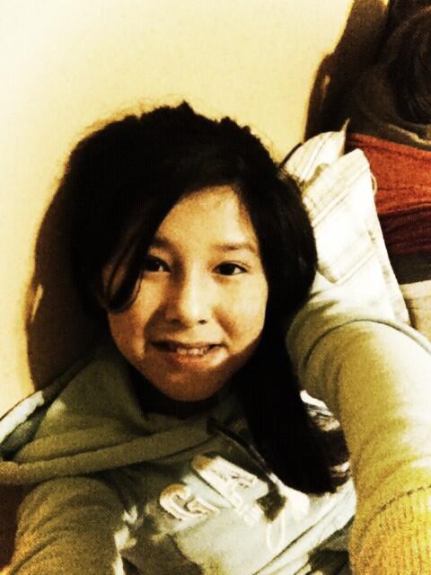 CSwallower tweet picture