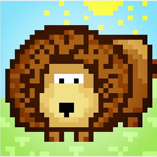 MirandaVaessen's tweet photo. Raaaawrrrr... :) http://t.co/h0HMSLaHrp