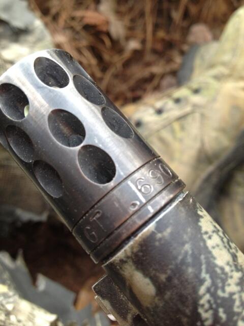 awh02311's tweet image. @KicksChokes #makingtheshot