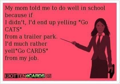 kentuckyjokes's tweet photo. http://t.co/6mQk44Mrwk