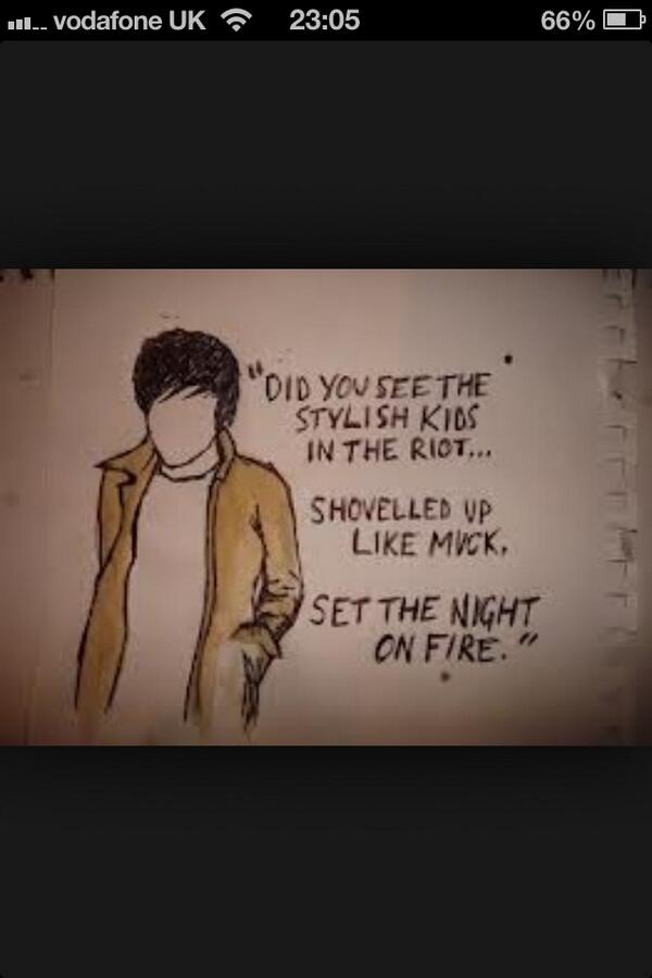 aldoboy23491's tweet image. #timeforheros