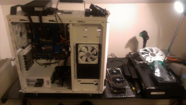 HardwareFrance tweet media