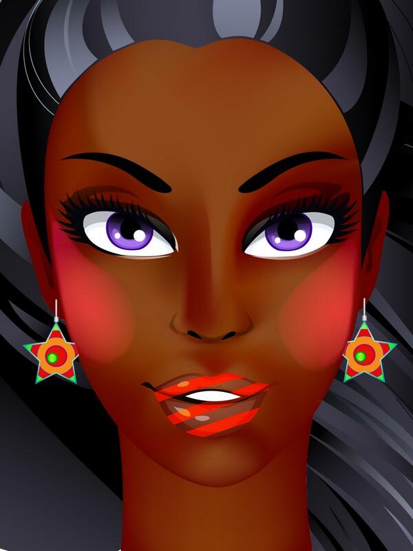_AlyssaPaigee's tweet photo. Make-Up Touch http://t.co/qJhPGBtajK http://t.co/6xqN0H3ber