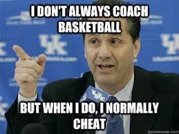 kentuckyjokes's tweet photo. http://t.co/JOzuC7drO2