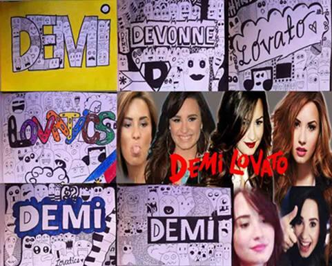 GEEnnyLim's tweet photo. i want to meet her because  she is my rolemodel ..i love her for being 101% herself.,
@995playFM  #ThePlayground http://t.co/iTgCbV347r