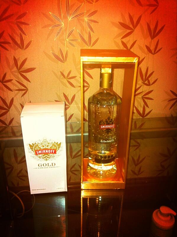 Aniel91's tweet photo. Who wants to drink this with me #sessionnn http://t.co/O57EtX5zLo