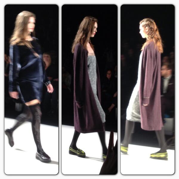 Twitter / vanessa_tweets: A few favourites from ...