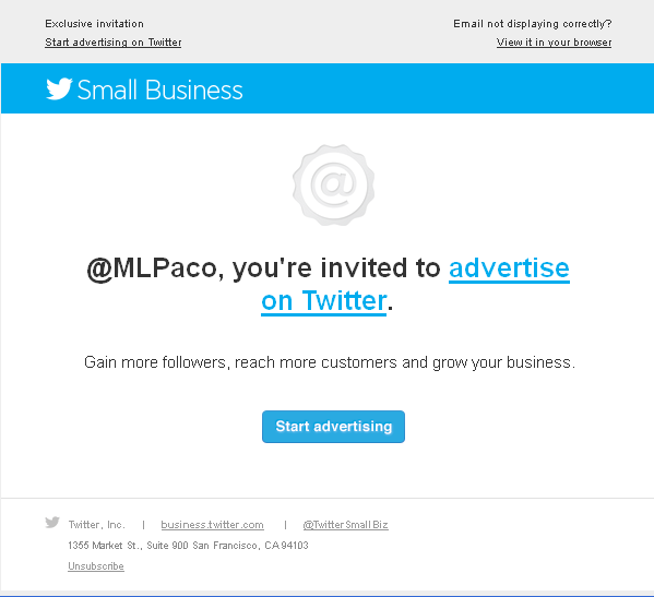 MLPaco's tweet image. Am... am I a successful beesneesman now?