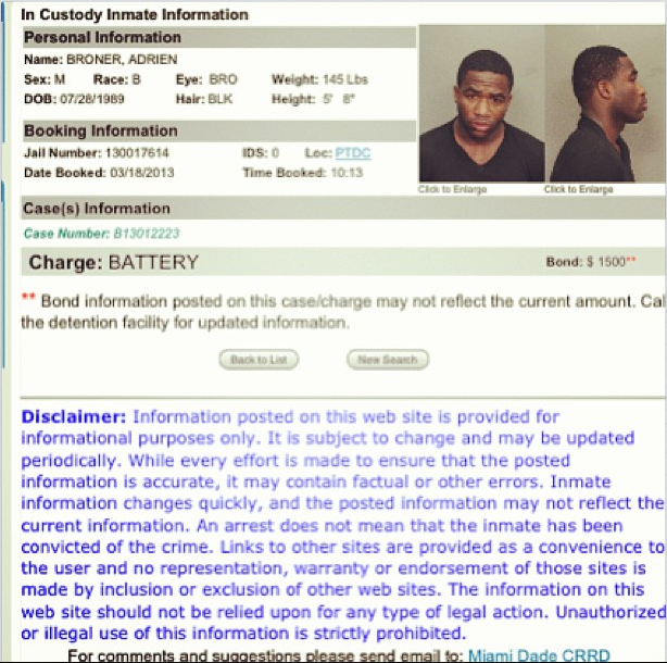 BFrTaMlCUAAlA5T.png:large