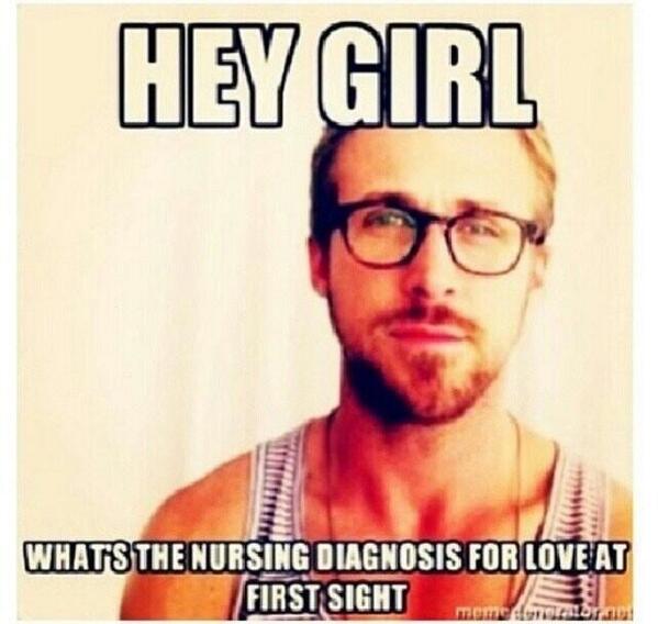 bama_nurse's tweet photo. Hey girl. http://t.co/qdhBJ8W3Ai