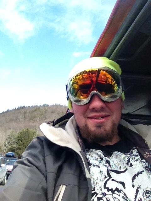 fuzz557 tweet picture