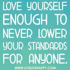 NavPoeyLikeChed's tweet photo. #truth!! http://t.co/f1JubfO1za