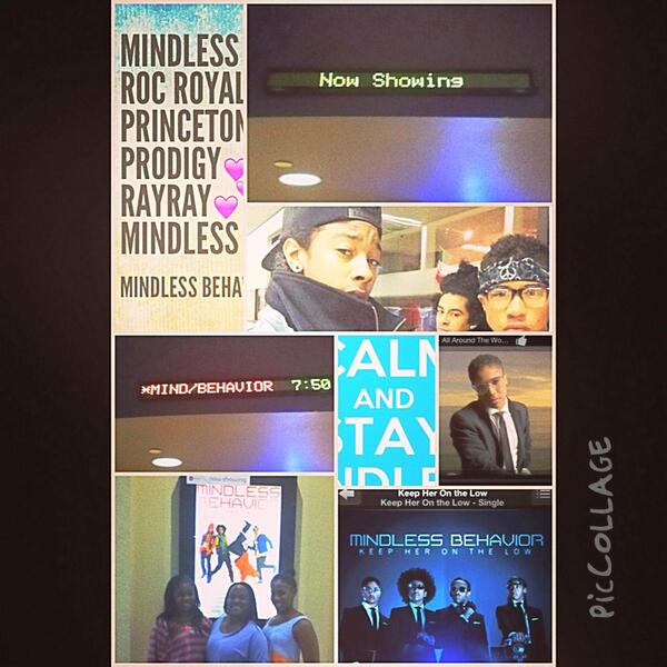RoyalKali's tweet photo. #AATW http://t.co/dRqn7ICTZp