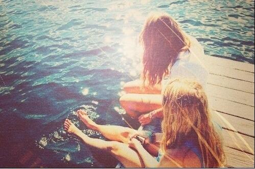 ohfeelings's tweet photo. http://t.co/ymmOISzv3d