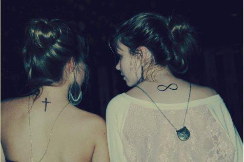 ohfeelings's tweet photo. http://t.co/WZHnSNJXwu