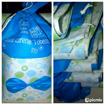 cennietheedge's tweet image. #tashajatan #taskain. #taskarakter #tasmurah  #taskainmurah #souvenir #safetybag #taspromosi #tasulangtahun