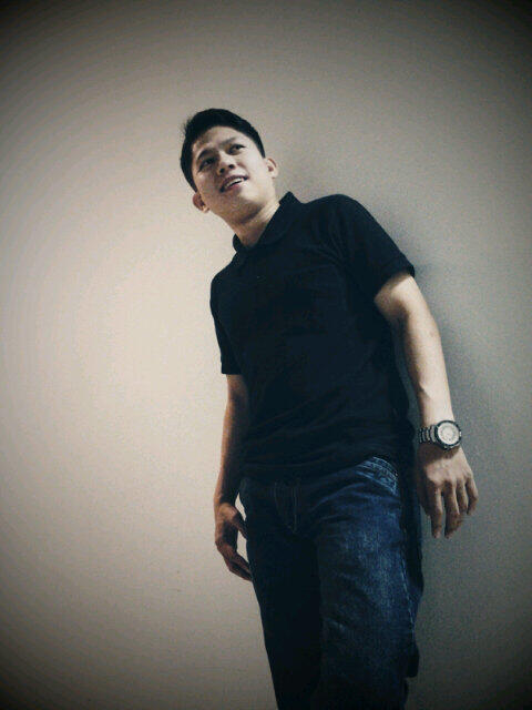 AbibuRahman's tweet photo. http://t.co/UKWKkXVNlH