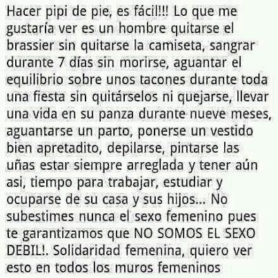sandoval724's tweet photo. Cierto !!! http://t.co/xZLleWUnDJ