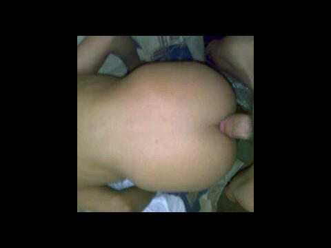 MahamaddM's tweet photo. واوو http://t.co/EZ5EknExuW
