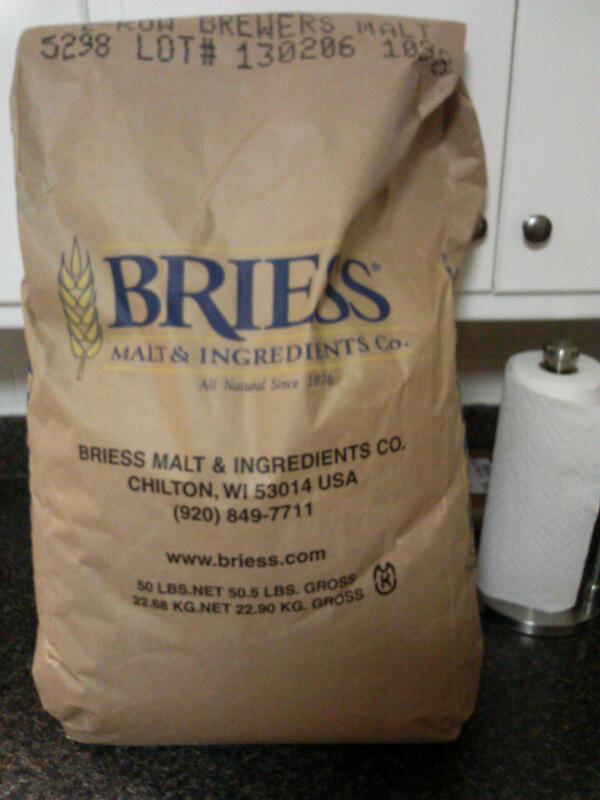 ghoont's tweet photo. grocery shopping... check http://t.co/cTSHg5YjoF