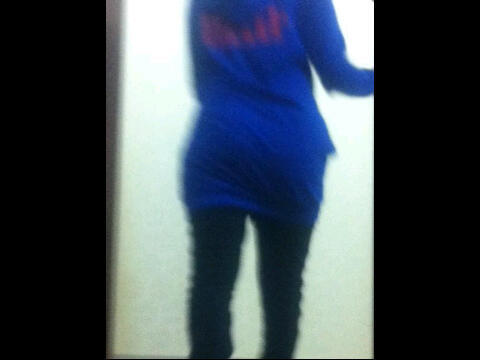 MahamaddM's tweet photo. صباح الخير http://t.co/TCnmzTMt9G