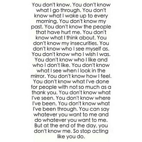 b__bry's tweet photo. You don't know... http://t.co/ZwOTyt17ZX