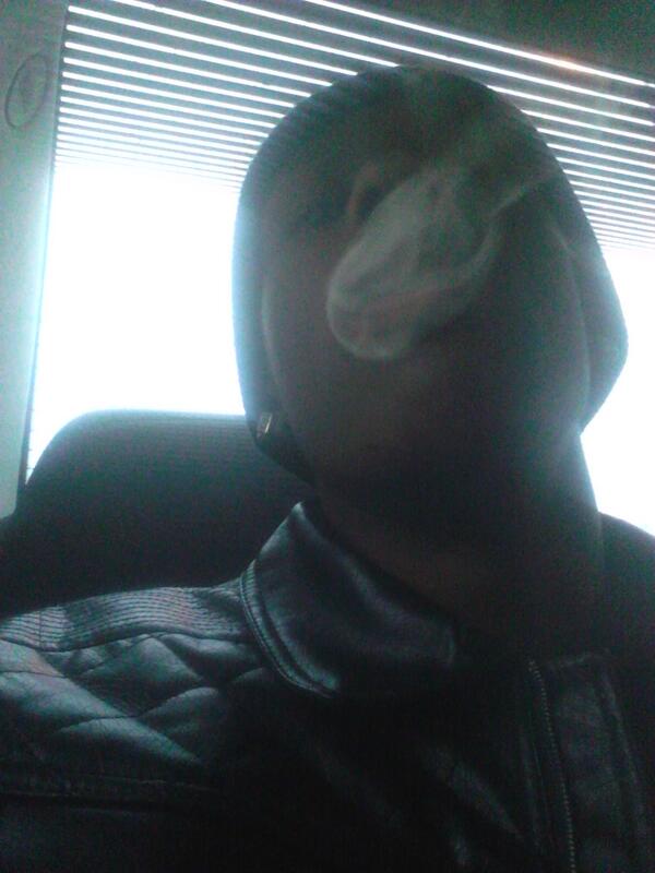 BIG_ZAYY_30G's tweet image. #GASCLASS!!!!!!!!!!!!