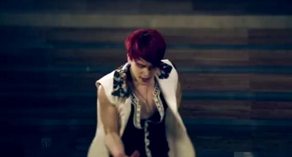 AAWooSang's tweet photo. @2011_AOORA: http://t.co/blecdfurqB
I'm ready ~~!! http://t.co/aa6JLEA9cw