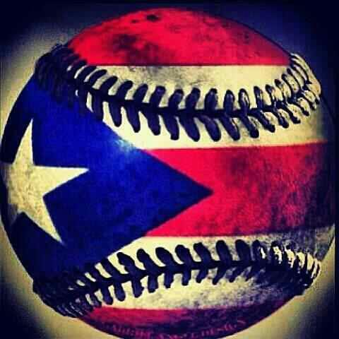 NeifaIII's tweet image. Full proud!!!