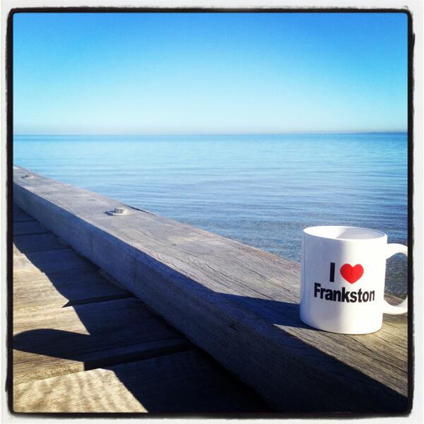 witsup.com tweet media