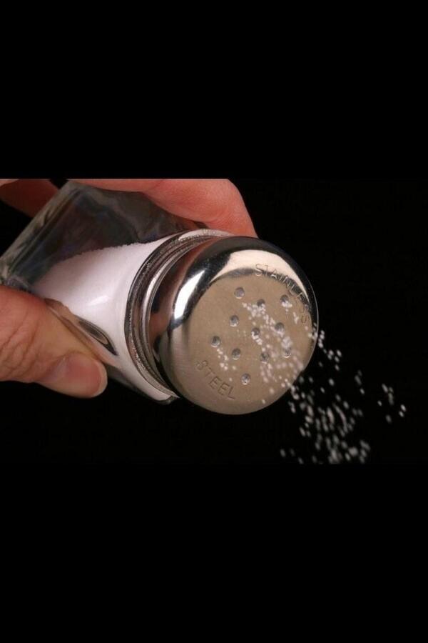 CTEGaming's tweet image. Throw salt on a nigga @CTE_Oregon